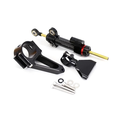 �I�[�g�o�C CNC �����\�ȃX�e�A�����O�_���p�[�X�^�r���C�U�[ �ɓK������CBR 600 CBR600 F4i 1999-2007 2006 2005 2004 2003 2002 2001