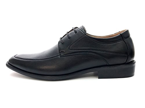 easy strider dress shoes