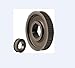CONTINENTAL - P26-8M-30-JA Sprocket - SAP # 20182248 - UPC: 037256313950 - New!