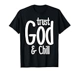 Proud Christian Apparel