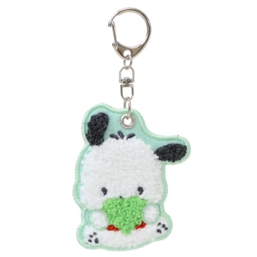 ポチャッコ キーホルダー」の人気商品一覧 | 安い商品を通販サイトから