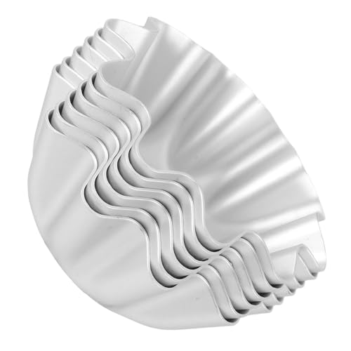 Abaodam pC`[YP[LΉ z[Lb` Xgp 6GbO^g^mXeBbNA~^gx[LOgC