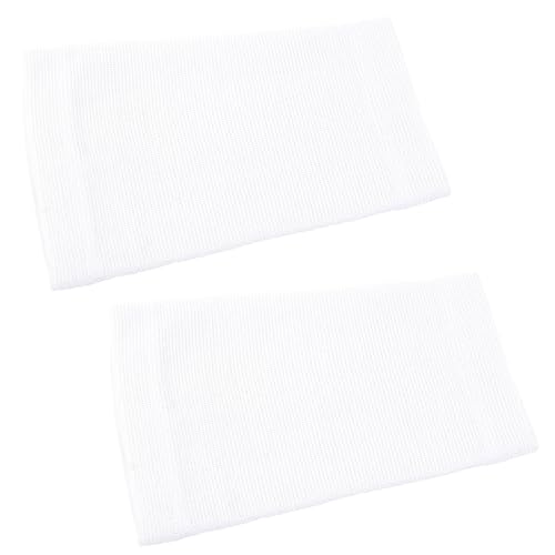 ӂ͂ T|[^[ 2Zbg ubN   t[TCY Y fB[X    jp Ep sT|[g g ۉ ₦Ƃ (A2Zbg)