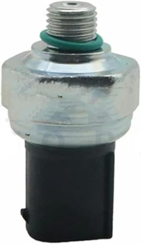 Interruptor del sensor de presión de aire acondicionado para reparar climatizador 2