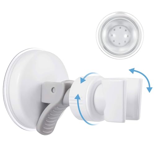  yVŁzV[tbN V[wbhz_[p px 360x] V[wbhz_[ z ͔S^Cv Œ JԂg ǎt lW~ߕsv zՃtbN ϐ ώ HsvtȒP t