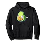 Photo Gallery avocato avocado cat avogato kitten kitty whiskers cute funny felpa con cappuccio Photo Gallery avocato avocado cat avogato kitten kitty whiskers cute funny felpa con cappuccio