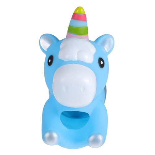 ULDIGI 1 GNXe_[ ̂̎֌ C̒Jo[ xr[oXJo[ VNpxr[oX^u ֌Jo[ oX^u xr[ V[Jo[ r Blue