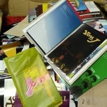 関ジャニ∞ KAT-TUN NewS DVDセット Johnny's - NEWS KAT-TUN 関ジャニ∞ 2004年の通販 by かー