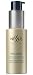 Nexxus Shine Serum, Pro-Mend Smoothing 1.7 oz