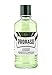 Produktbild PRORASO erfrischend und belebend nach der Rasur Lotion 400 ml MART.021
