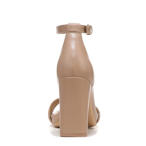 Image of Naturalizer Joy Dress Sandals