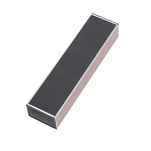 M^[lbNTfBOATfBOubNx[y퐻҃c[tbgNEjOt@CM^[tbgAThAibgpy퐻҃c[