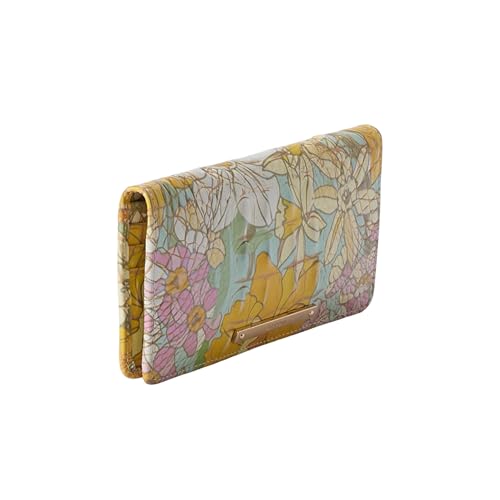 Image of Brahmin Ady Wallet