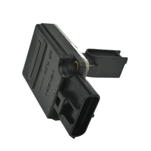 Débitmètre d'air massique pour Ford Focus 2.0L de 1998 à 2003 code 1L5F12B579AB
