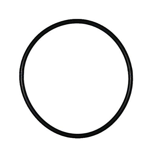 Hayward SPX4000S Strainer Cover O-ring Replacement for Hayward Northstar Pump,black