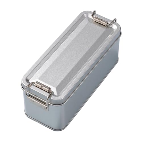 NbL[ - ۑe, َq[ | eBv[gLfB{bNXforz[Lb`I, fUCړIwithgR[q[ANZT[[@\