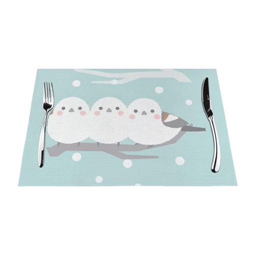 `}bg V}GiK 킢  e[u}bg v[X}bg _CjO}bg H}bg H 30x45cm PVC ͋C h fM ~   킢 ƒp Xgp 4Zbg/6Zbg