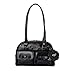 ANNA SUI mini ロングハンドルボストンバッグBOOK ROSE ver. (宝島社ブランドムック)