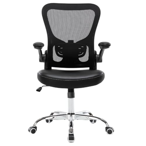dorsum mesh executive office chair product info and reviews