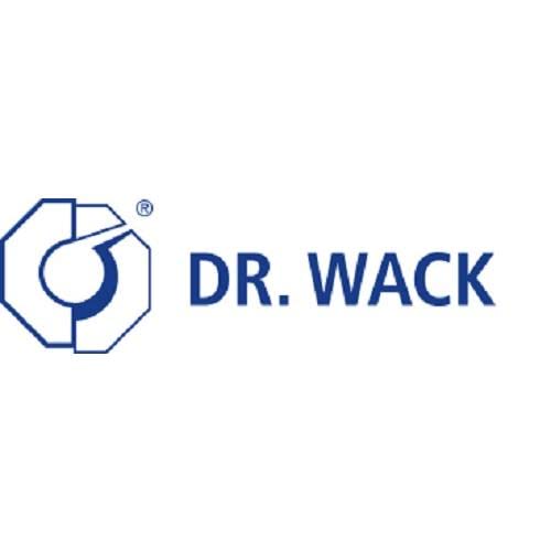 A1 DR. WACK 1x Cabrio Verdeck Reiniger 400 ml & 1x Imprägnierer 400 ml