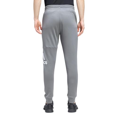 Image of adidas Men Pants