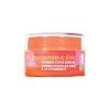 StriVectin Face Serum and Super-C Eye Vitamin C Eye Cream