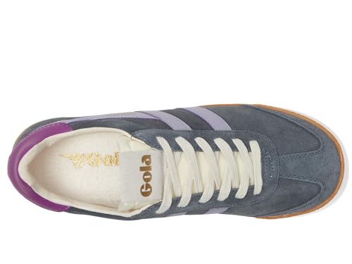 Image of Gola Women's Elan Sneakers