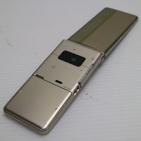 Amazon | PANASONIC docomo P-01H ゴールド | パナソニック(Panasonic Amazon | PANASONIC docomo P-01H ゴールド | パナソニック(Panasonic