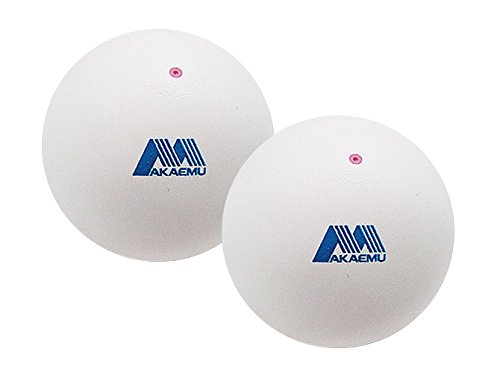 V[(SHOWA) AJG vNeBX S@zCg (2)