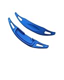 clio 2 initiale dci occasion Ergonomique et sportif, il conserve sa stabilité pour une expérience de conduite agréable.