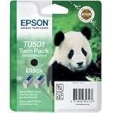 Produit Compatible pour Epson Machjet 830 CS