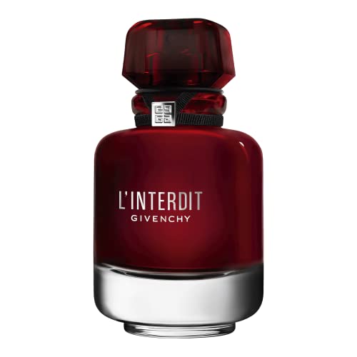 Perfume Givenchy marca Givenchy (3)