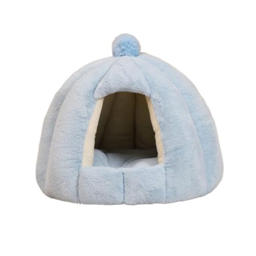 OGXN ybgxbh ybgnEX  Q xe t h[^  ӂӂ NbVt 􂦂 I[V[YΉ g[p p  L ^p J[L (,56CM*48CM)