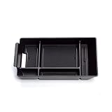 apoyabrazos mercedes w211 Compatibilidad: compatible con Mercedes-Benz Clase C 2021-2022 W206 AMG