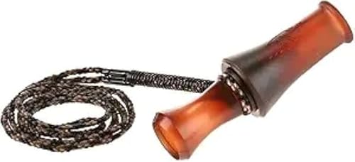 Dying Rabbit Predator Mouth Call Flex Tone Hunting Calls