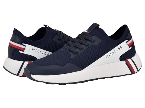 Tommy Hilfiger Women's Arosa Sneaker
