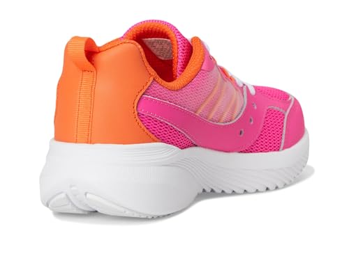 Endorphin KDZ 2 0 by Saucony - Image 5