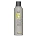 Produktbild KMS hp makeover spray VOC >55% 250ml *
