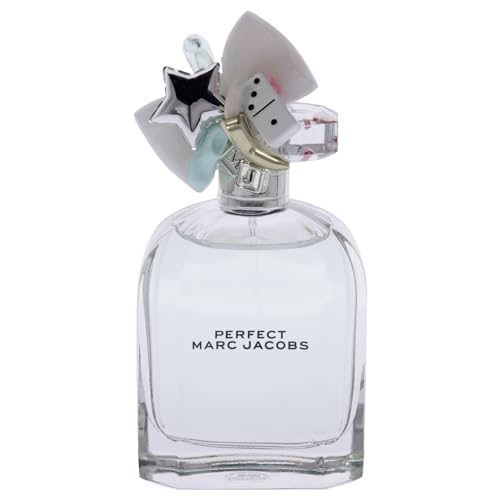 Marc Jacobs Z9949W Perfect By Marc Jacobs thumb #1