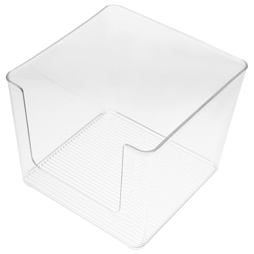 OUNONA ?[{bNX  @\fXNI[KiCU[ ^[P[X  [