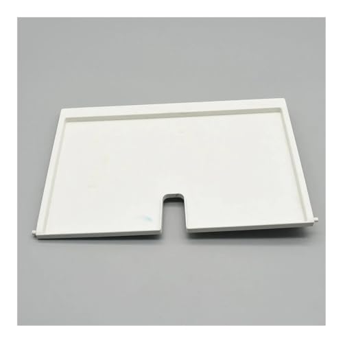 Bandeja de entrada de papel de 5 unidades para impresoras HP DeskJet y GT 5810