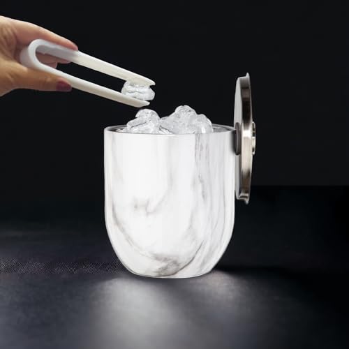 La mejor selección de Pinzas para el hielo los 5 mejores. 20 Pinzas para el hielo marca INOVIS (2)