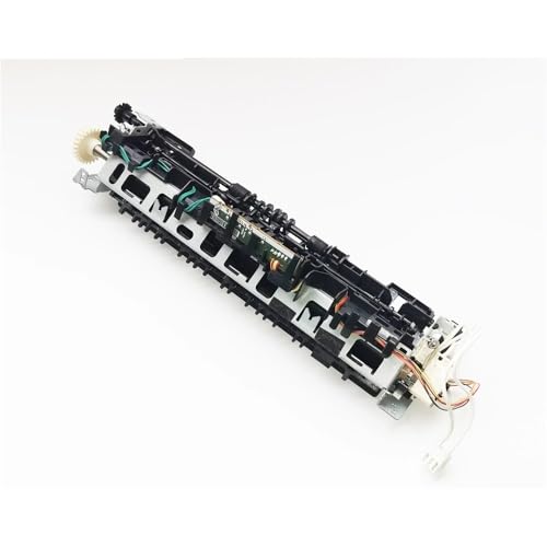 Accessoire de fixation thermique FM3-5662 pour four Canon LBP 3100 - 4