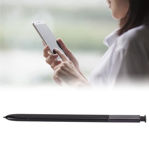 Stylet Connecté Note 9 N960 Idéal pour Prendre des Notes en Réunion - 5