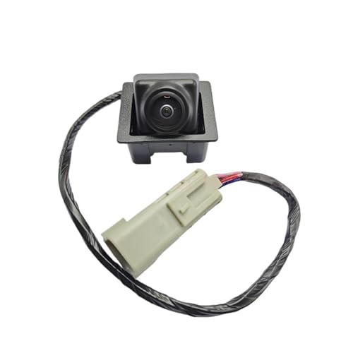 Caméra de recul pour voiture et stationnement sécurisé modèle 42389646