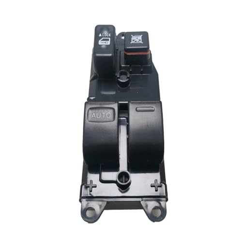 Interrupteur commande fenêtre électrique 8482010100 Hilux - 2