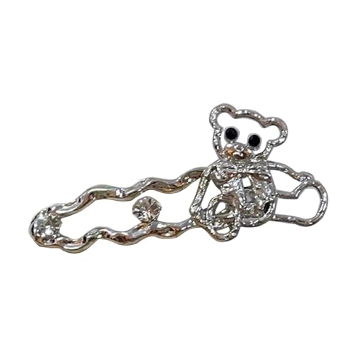 Zynphancer ^bNo^tCwANbv WRt ? pwAANZT[ p[eB[ɓKGKgfUC (N})