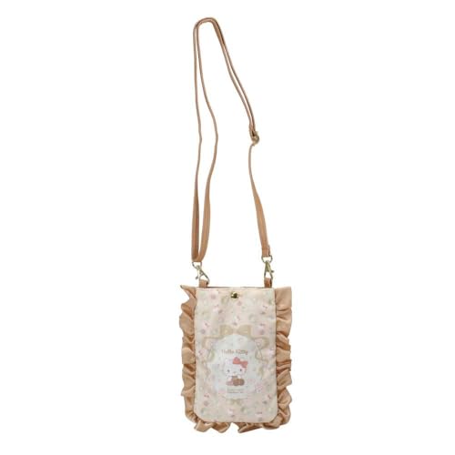 [Superb products] R TI V_[|VFbg t LeB N~ }CfB Vi[ V_[obO ZJh|[` X}zV_[ TCYFH19×W11.5×D2cm (LeB)