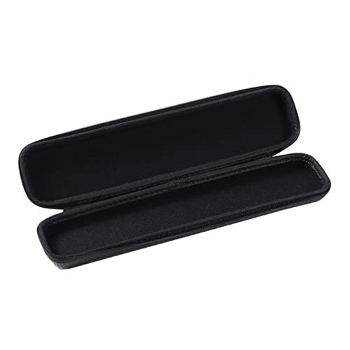 Estuche de Viaje para Plancha de Pelo Baluue miniatura 1
