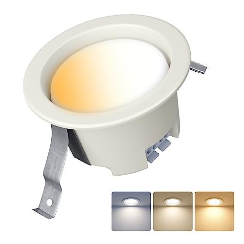 POOPEE pLED_ECg V䖄^ 100 led F dF F 3iKF Fx[@\ CSB` ^6H 5W 500LM M40` Ɩ rO Q Lb` L VƖ ^ 铔